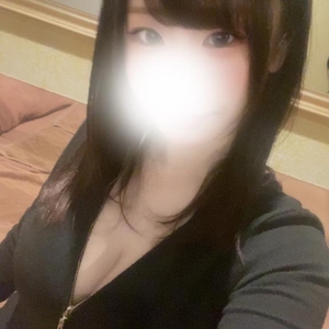 ありがとん🐱🌟
