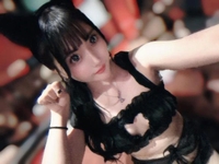 お試しでも🉑💘