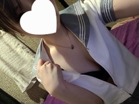 華金✨🤍🎶໒꒱