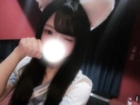 ありがとう‎(,,U ⩊ U,,)‎