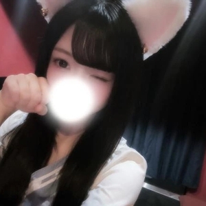 ありがとう‎(,,U ⩊ U,,)‎