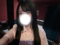27日お礼💌