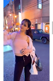 どんなのがタイプ？