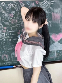 ❤︎ちなみに！❤︎