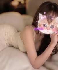 ゆっくり…︎💕︎