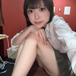 待ってます♡