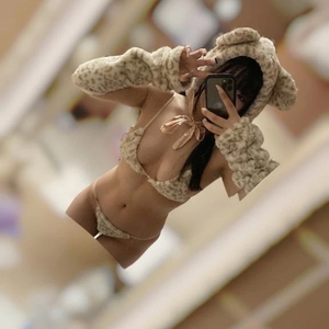 45分のお兄さん♡