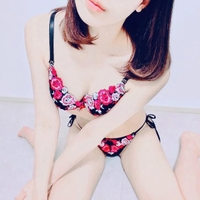 実際起きると焦る…笑