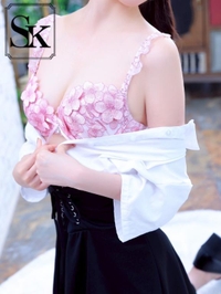 次回20時20分〜🈳