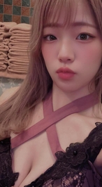 お礼🥹🙏🏻💖