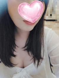 おやすみなさい♡