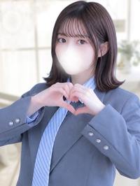 えあ-2
