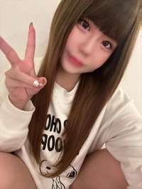 💕本日出勤💕