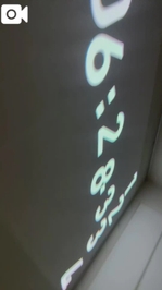 9月15日🔆｡°    エアコン寒くて...