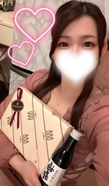 リピートありがとう💕