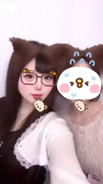 ❤︎ 読んでくれると嬉しいです ❤︎