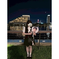 🔖残り１枠のみ