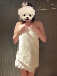 ??の日?
