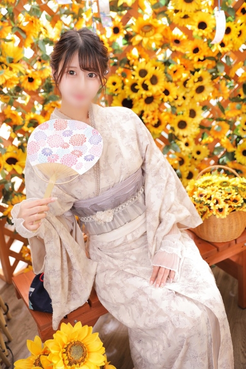 さざなみ2枚目