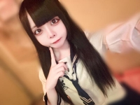 あまあまがいい ♡