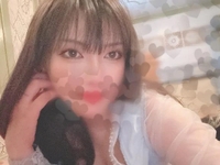 受付終了🙆‍♀️