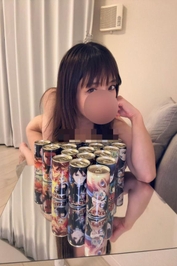 帰宅🏠したよお♡飲みたいけど明日まで我慢🤫