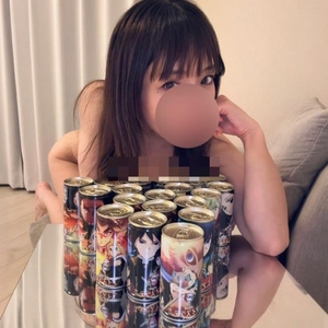 帰宅🏠したよお♡飲みたいけど明日まで我慢🤫