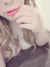 ありがとう?