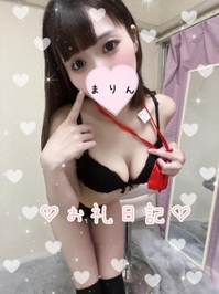 潮吹き禁断の遊戯💝