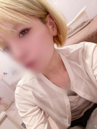 気をつけてね！