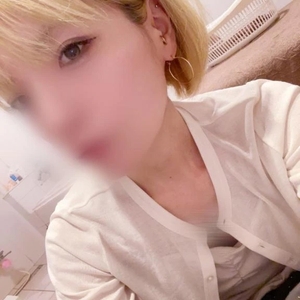気をつけてね！