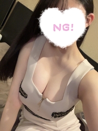 今月ラスト！