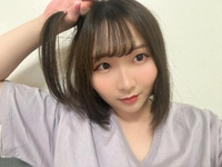 ✧次回9日（土）