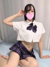 💌支えてくれた💖