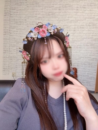 これ⚠️注意⚠️