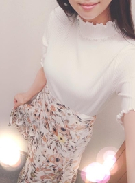 ♥止まらない…♥