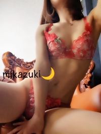 口コミありがとう💌🌙