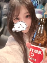 乗り切ったーー！