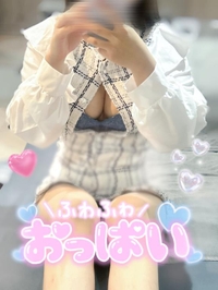 パワー注入！💉✨