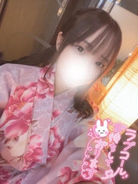 🌤 浴衣イベント2日目♡無加工♡本日出勤〜♡♡