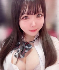 ♡ エ口いだけの女じゃない ♡