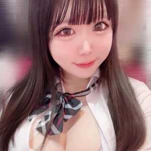 ♡ エ口いだけの女じゃない ♡