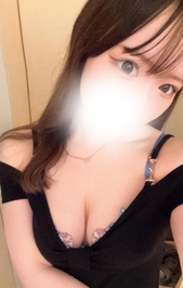 🩷本指名様お礼💌🩷