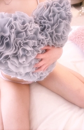 急遽出勤❣️