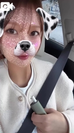 りおなず だいありー♡