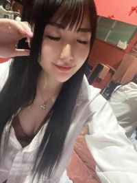 いつもありがとう💘