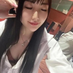 いつもありがとう💘