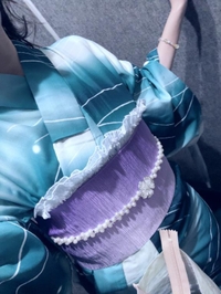 久しぶりに♡
