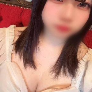 踊ってみた✩.*˚