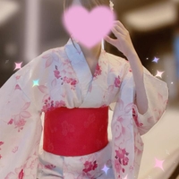 ｸﾞﾓﾆ( •ᴗ- )⸝♡